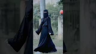 #allah #love #status #duet #islamicstatus #ai #beautiful #hijab #ytshorts #quotes #fashion #islamic