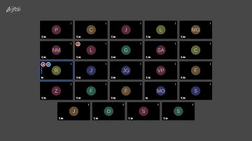 Bitcoin Pro demo. Part II.