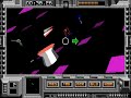 Interphase - ADG Episode 322