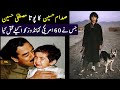 Who was mustapha hussein   real history of mustafa hussain by story facts