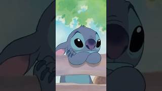 !!El detalle más HUMILLANTE De Lilo y Stitch #rinconstudio #disney