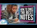 Note-Taking Strategies and Their Impact on Learning