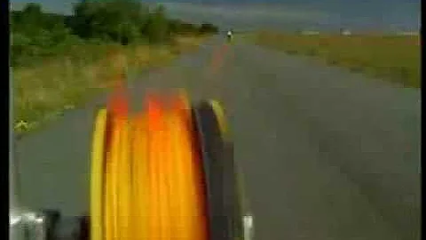 Bill Nye the Science Guy DNA Video- Script Fail