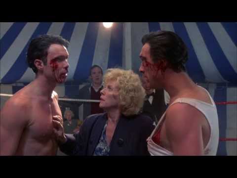 Kray Kardeşler   The Krays (1990) Fragman 1 -NFSG