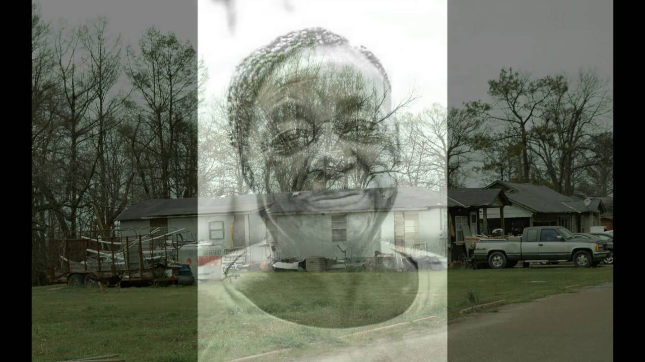 Bringing Relief to Jonestown, Mississippi YouTube