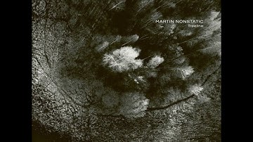 kocharik mix 2025. Martin Nonstatic.   Treeline. 2020