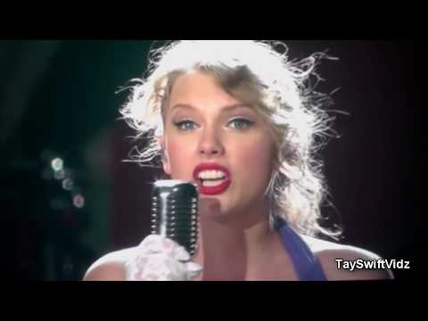 taylor-swift-speak-now-world-tour---speak-now-(hd)