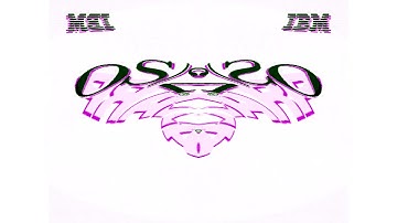 Not Respondview 2 OS/2 Warp 4 Effects in CoNfUsIoN