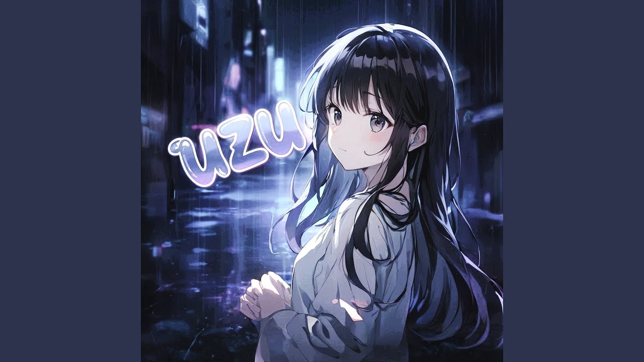 Watch UZU on YouTube Watch UZU on YouTube