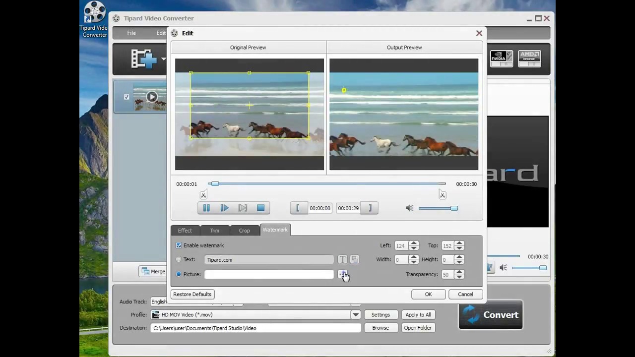 convert wlmp to mp4 online free convert wlmp to mp4 online free