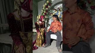 Download Lagu Part 1 !!! Sampai Ke Pelaminan Jangan Panggil Aku Sayang 🤣🤣 MP3