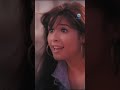 انت حتة واحد شغال عندنا زكي شان روتانا سينما 