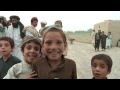 SOSi Corporate Video SOSi Corporate Video