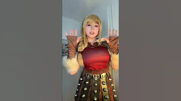 Grrrr Damn Un Grr Viral TikTok Dance Shorts Dance Viral Tiktok Trend 