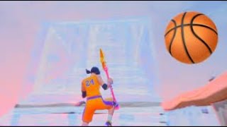 Ballin🏀 |Need a FREE Fortnite Montage/Highlights Editor?