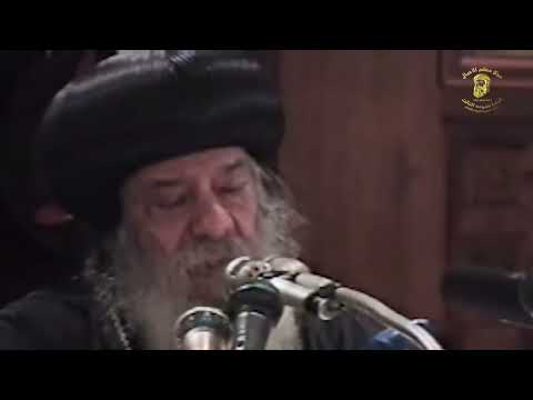 من هو ملكي صادق وهل هو المسيح أم لا