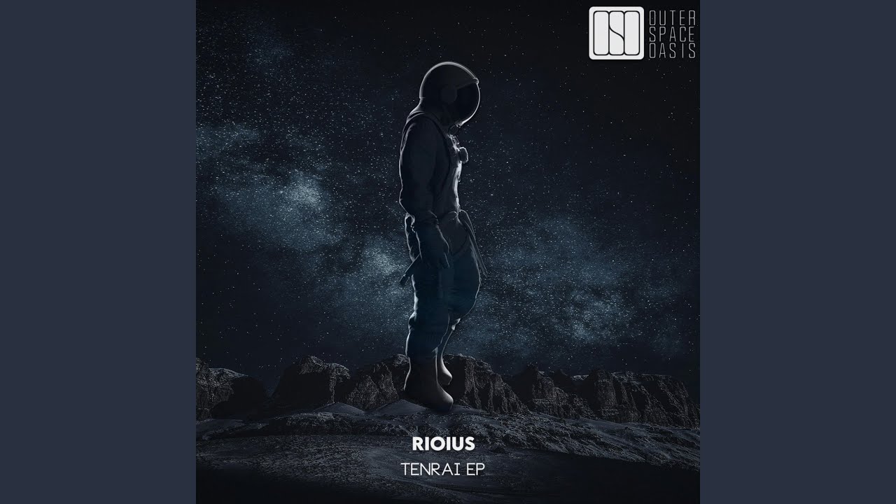 Guarda Sleet su YouTube Guarda Sleet su YouTube