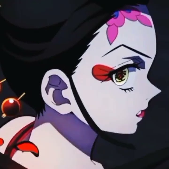 Story Wa Demon Slayer 30 Detik