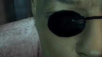 The Matrix: Path of Neo - Walkthrough Part 1 - Ever Had a Dream, Neo?