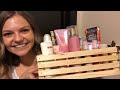 BATH AND BODY WORKS PROJECT USE IT UP | 30 ITEMS | SEPTEMBER 2020 UPDATE