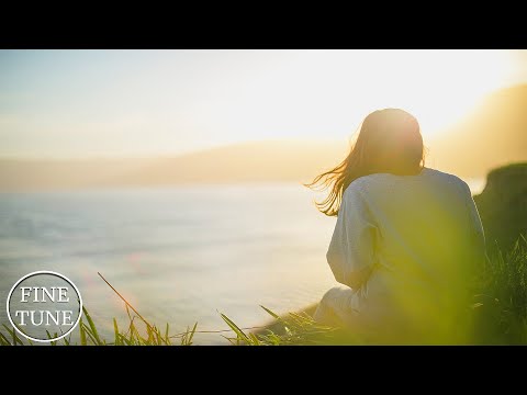 Bob Moses - Time and Time Again (Original Mix)