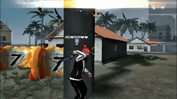 Free Fire God Level Montage Editing Tutorial In Capcut 🤯 | Anime Sky Change Video Editing Tutorial