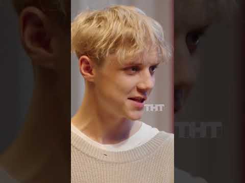 Осадил Дорохова 😂#тнт