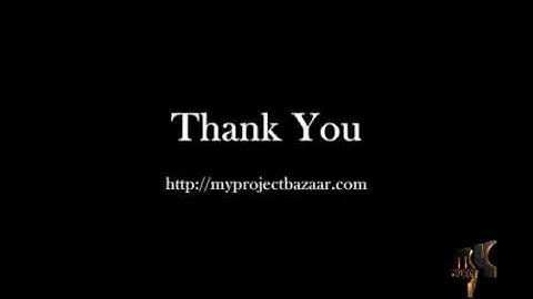 Secure Audit Service by Using TPA for Data  Integrity in Cloud System