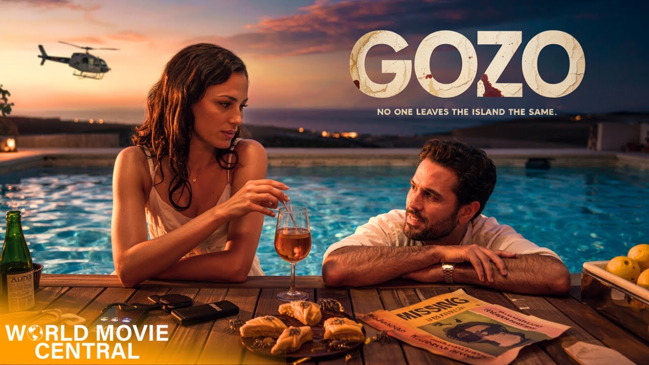 New Released South Indian Hindi Dubbed Movie 2026 Shorts Movie - YouTube Auto PHP Script