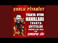 Trakya Çiftetellisi - Düğünlere Özel