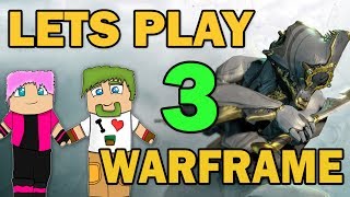 ч.03 WarFrame с кошкой - Алерт на Шлем Локи "Обман" (90-100лв) Рино ч.03 WarFrame с кошкой - Алерт на Шлем Локи "Обман" (90-100лв) Рино