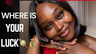 How to Find Your Luck: Jupiter in the 12 Houses fully explained 