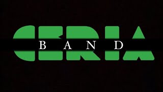 Download Lagu Elment - Ferdy Tahier, - Mario Kacang - Maaf Dari Surga - Featuring - Ceria Band MP3