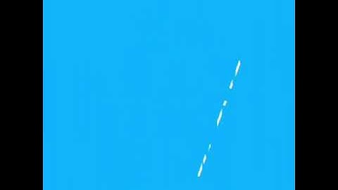 How to enable 2FA for twitch on consoles - Easy