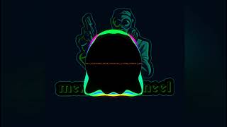 Dj  ngana kase tinggal slow venky