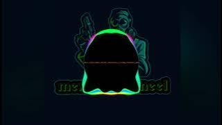 dj_full_ngana_kase_tinggal_(slow_venky)