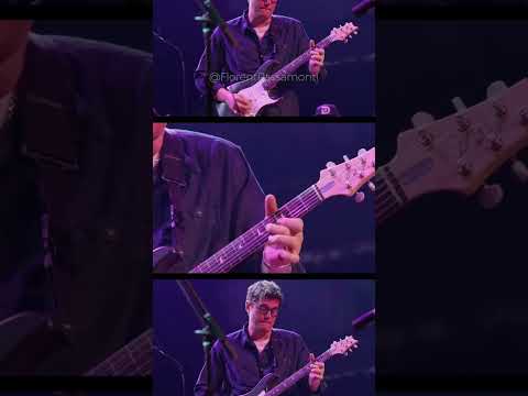 John Mayer's best