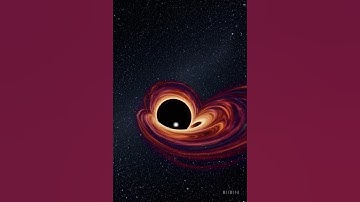 4K Ultra HD Live Wallpaper | Relaxing Cinematic Loop for Desktop & Mobile Backgrounds