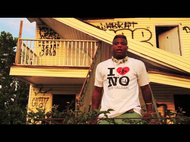 EZ Money - No Limits - YouTube