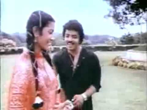 mizhiyina njan adakkumbol karaoke