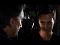 "The Score" Trailer