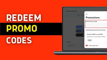 How to Add Promo Code on Doordash 2025 (SUPER EASY)