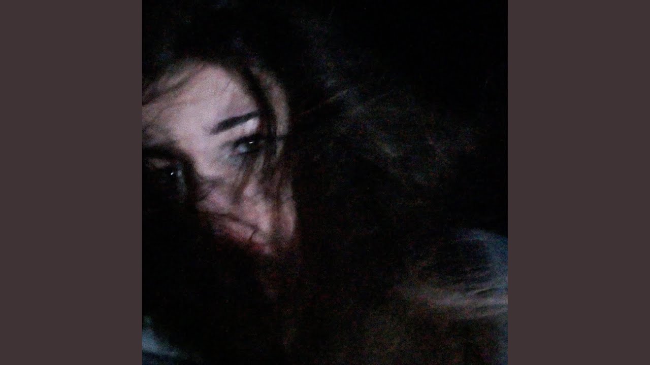 Obejrzyj yay w YouTube Obejrzyj yay w YouTube