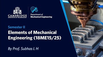 LATHE MACHINE AND IT