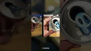 Experience the magic of real time image generation AI tool : Redream.ai#texttospeech #technews