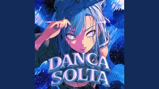 DANCA SOLTA (Slowed) - Repsaj & Pxlish Beatz