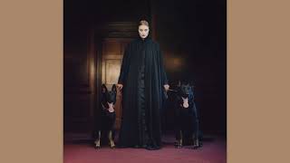 Paris Paloma - Good Boy