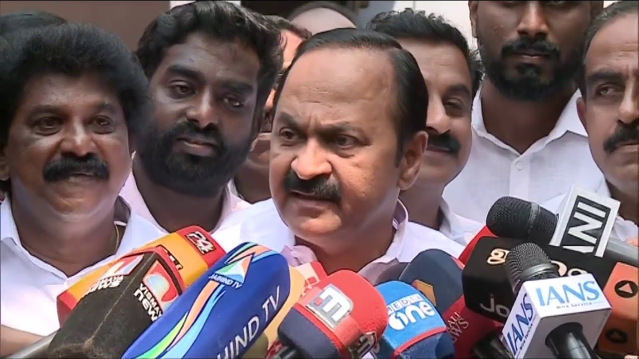 'മാണി സാർ നരകത്തീയിൽ വെന്തുമരിക്കണം എന്ന് പറഞ്ഞവരാണ് ഇപ്പോൾ അദ്ദേഹത്തിന് സ്മാരകം പണിയുന്നത്'