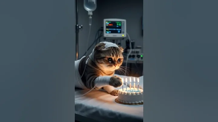 Video 11427201: scottish fold cat meowing, scottish fold cat kitten, scottish fold kitty, kittens kitty gatos