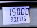 Gas prices surging around the country